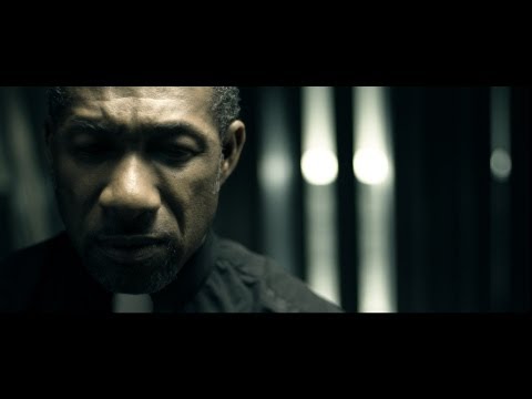 Vessel (proof of concept trailer)