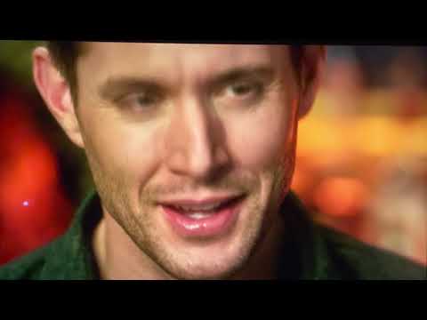 Supernatural - Nihilism S14E10