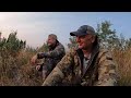 Live Stream Sunset Hunt Update 3