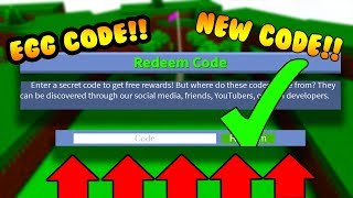 Build A Boat For Treasure Roblox Codes Eggs Th Clip - 