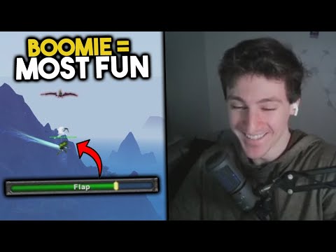 ASCENDING on the BOOMIE (despite the Rets...) | Aeghis WoW Arena