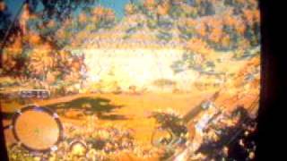 Cabela's North American Adventures Trophy Caribou