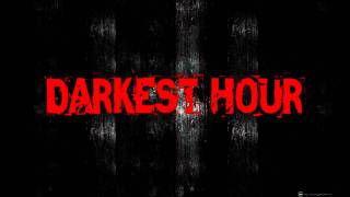 Darkest Hour - A Paradox With Flies