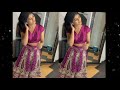 Cabriella Charlton New Hottest Video On Instagram Bigg Boss Cabriella Charlton