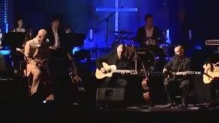 Letzte Instanz - Ohne Dich (akustisch live)