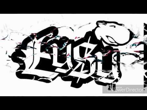 ZKZ FEAT. NDT ,DZbAN - OSTANIE SŁOWA