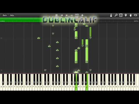 Pokemon Red, Blue, Yellow - Professor Oaks Laboratory