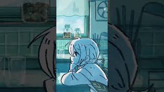 楽しくない - GUMI #ボカロ #オリジナル曲 #vocaloid #GUMI