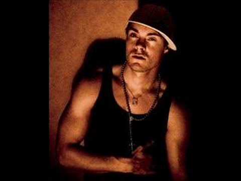 Mokerdd1’s Video 60190908802 Ovo_7tjz9TI