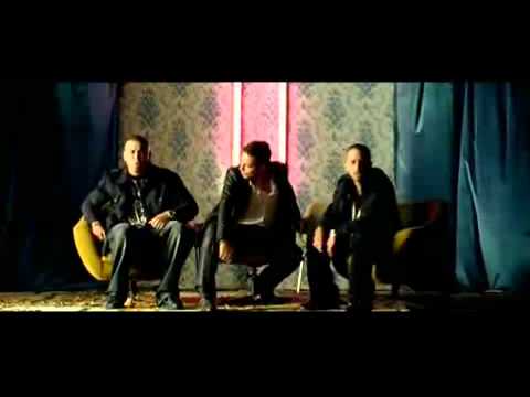 Wisin y Yandel - Solo Tu decides tu final. video oficial