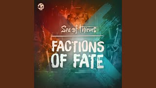 Cover art for Glory to the Guardians