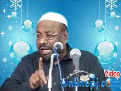 Marum Ulagil Maratha Islam 2