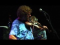 Sam Bush Band - "Howlin' at the Moon & Back in the Goodle Days"