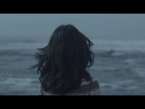 (trailer) VAZANTE | LOW TIDE | a film by Pedro Flores (2012)