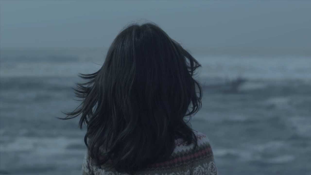 (trailer) VAZANTE | LOW TIDE | a film by Pedro Flores (2012)