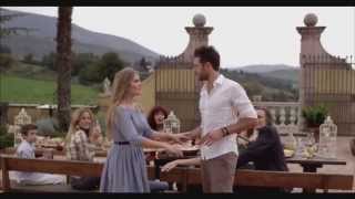 СКОРО ! ПРЕМЬЕРА 2013 ! Валерия - Мы Боимся Любить