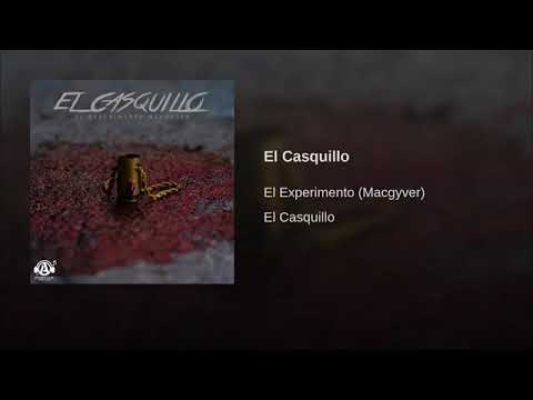 EL casquillO 🔥 🔥