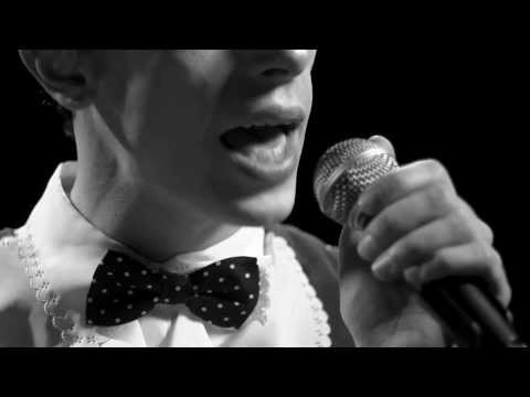 The Falcons - OVM - (VIDEO OFICIAL)