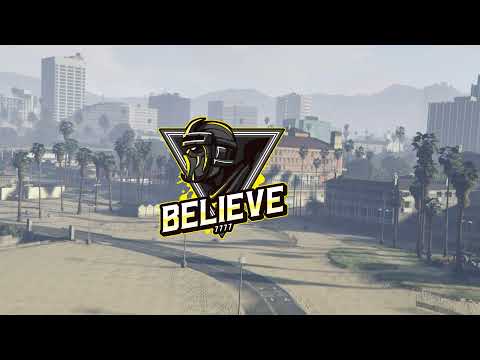 Nappy   Whine That Ting ft  Bella Shmurda (Visual GTA-V Video)