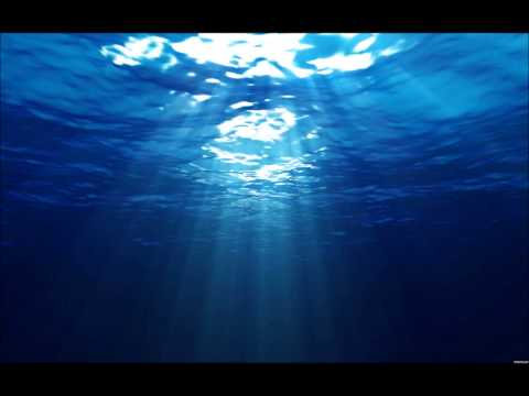 Longboard & Neil - Stay On them  (deep)