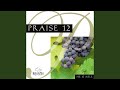 In The Lord Alone