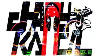 Download lagu SO AM I (SOIMAH) 2019 (ZON SKD X SINGGIH AW X GILANG) mp3 Download lagu SO AM I (SOIMAH) 2019 (ZON SKD X SINGGIH AW X GILANG) mp3