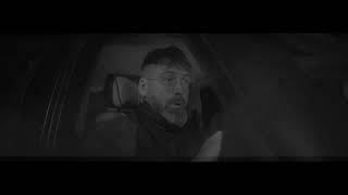 SIDO x AZAD - ÖFFNE DEIN HERZ