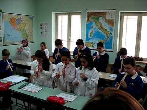 YouTube video Ovogy2u1E6I