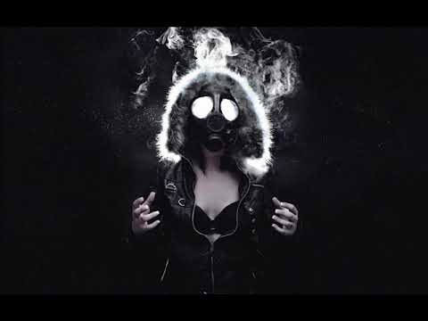 DJ Mpiece-VIXA & BASSLINE VRQ