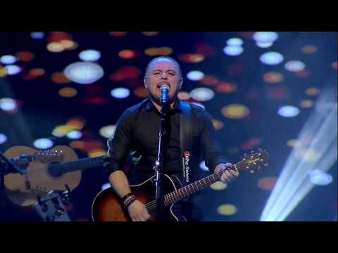 Flavinho - VEM OH! ÁGUA VIVA