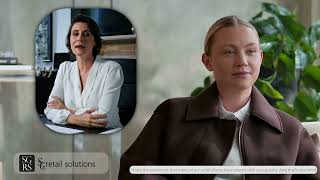 Boutique Breakthrough