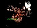 Dil Lagana To Meri Aadat Hai Whatsapp Status Love Status