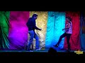 Ammakutti Ammakutti Song Jai Simha Movie Songs Nandamuri Balakrishna Natakam Song