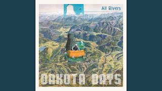 Golden Bough (feat. Ronald Lippok, Alberto Fabris, Andrea Rabuffetti)