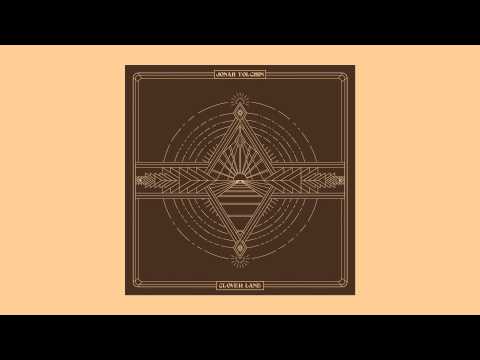 Diamond Mind - Jonah Tolchin