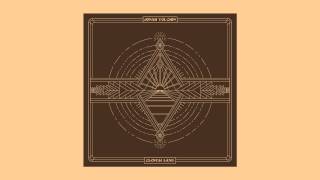 Jonah Tolchin - "Diamond Mind" (Official Audio)