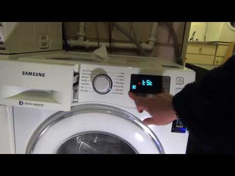 download lagu mp3 mp4 How To Reset Washing Machine Samsung, download lagu How To Reset Washing Machine Samsung gratis, unduh video klip How To Reset Washing Machine Samsung