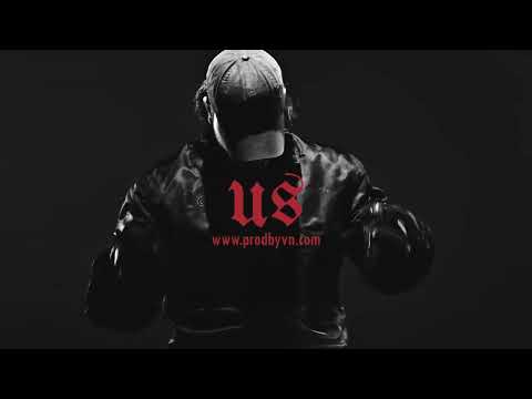 FREE Vlad Flueraru type beat - "Us" x Alduts Sherdley | 120 BPM | F# min