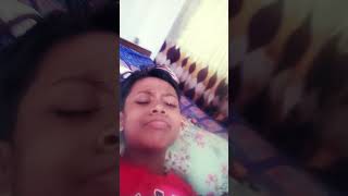 Download lagu 17 September 2024 mp3 Download lagu 17 September 2024 mp3