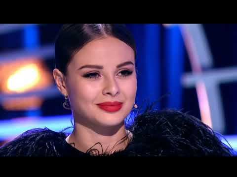 Barbora Piešová (casting) - Next to Me