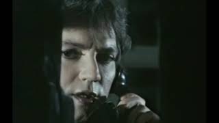 Chinese Eyes - Fancy (1985) HD