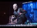 Slipknot - Live Rock On The Range (2015 ...