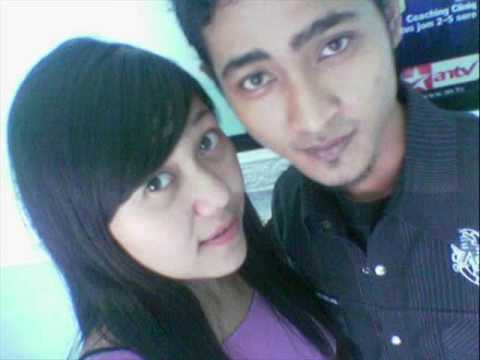 cendolcoy - the virgin