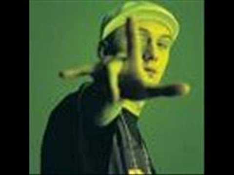 Don Baxter feat. ChuCho - Woof