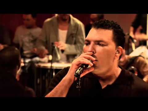 Leandro Lehart - Magalenha