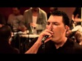 Leandro Lehart - Magalenha