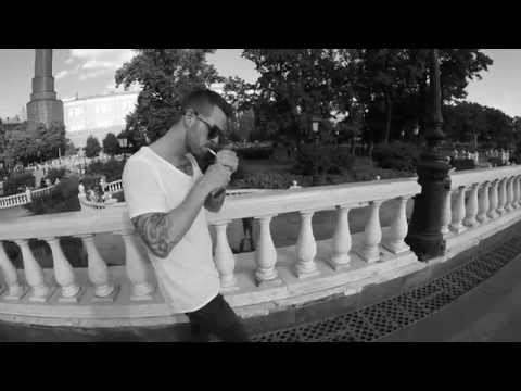 Reto Ardour at Artel Bessonica (Moscow)