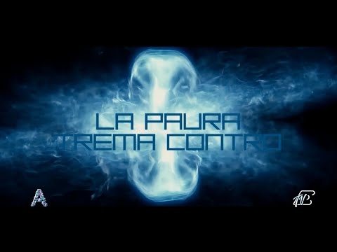 ANGOLI 18/3/2022: L'AMPIO PROGETTO DI CINEMA INDIPENDENTE DI PUPI OGGIANO E LA SUA SQUADRA