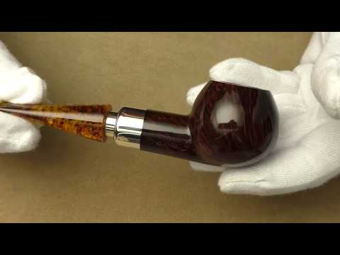 Ser Jacopo L1 C - pipe 1079