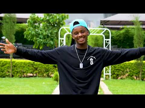 TUCOKE MONDAY (NGAI RATHIMA AREBI) _KAJEMODAGITARI